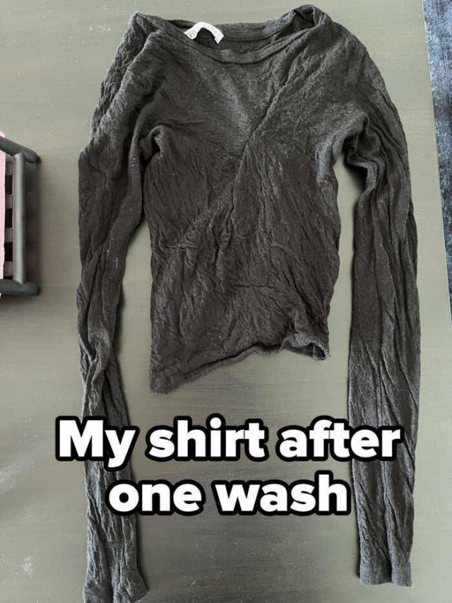 Bad Days Happen (55 pics)