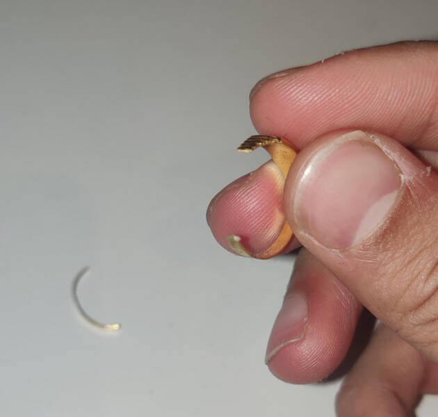 Bad Days Happen (55 pics)