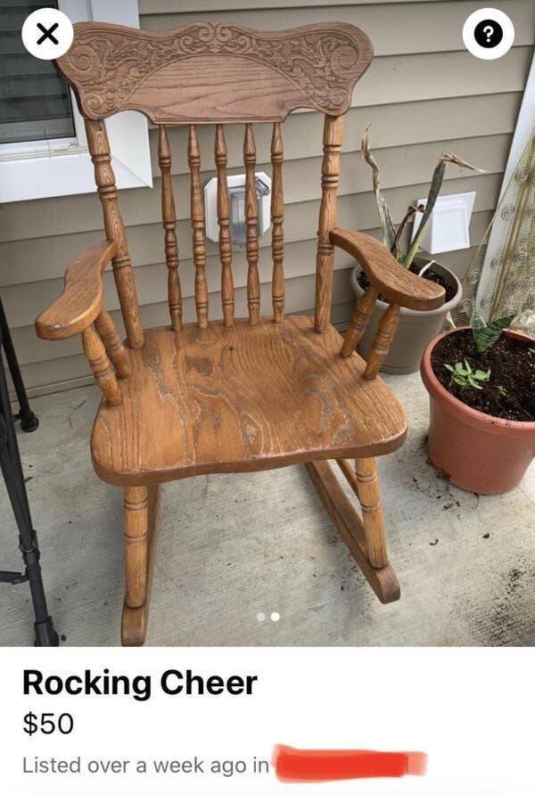 Funny Mistakes (50 pics)