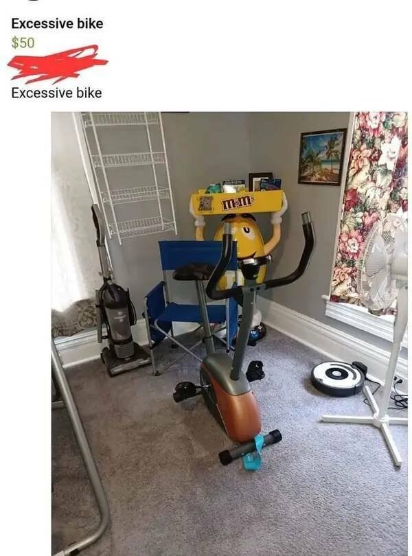 Funny Mistakes (50 pics)