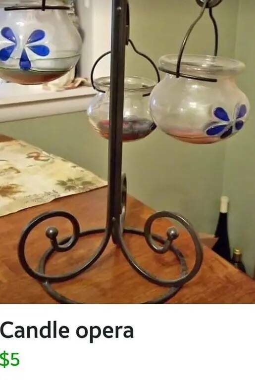 Funny Mistakes (50 pics)