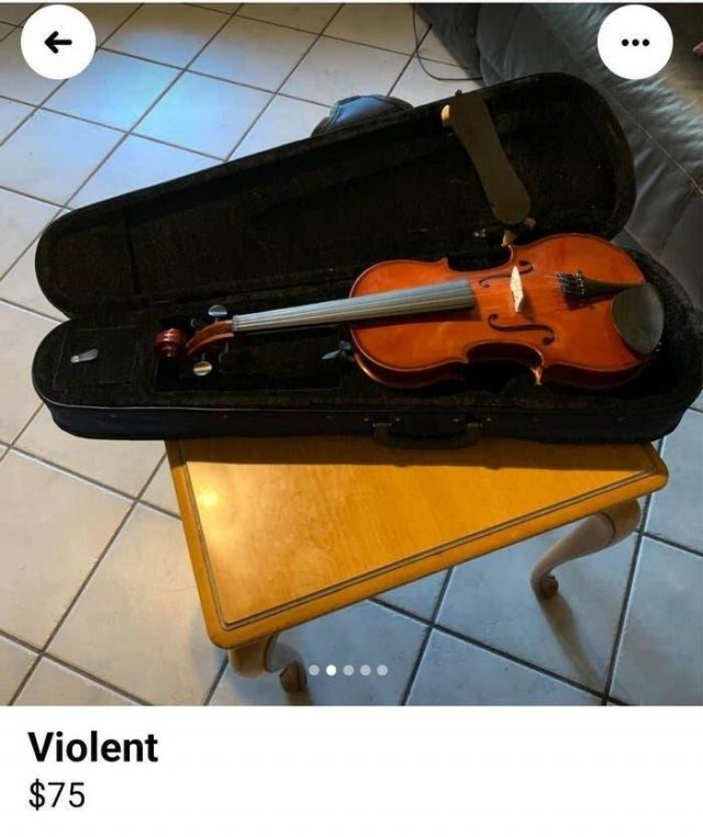 Funny Mistakes (50 pics)