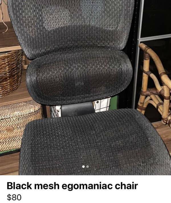Funny Mistakes (50 pics)