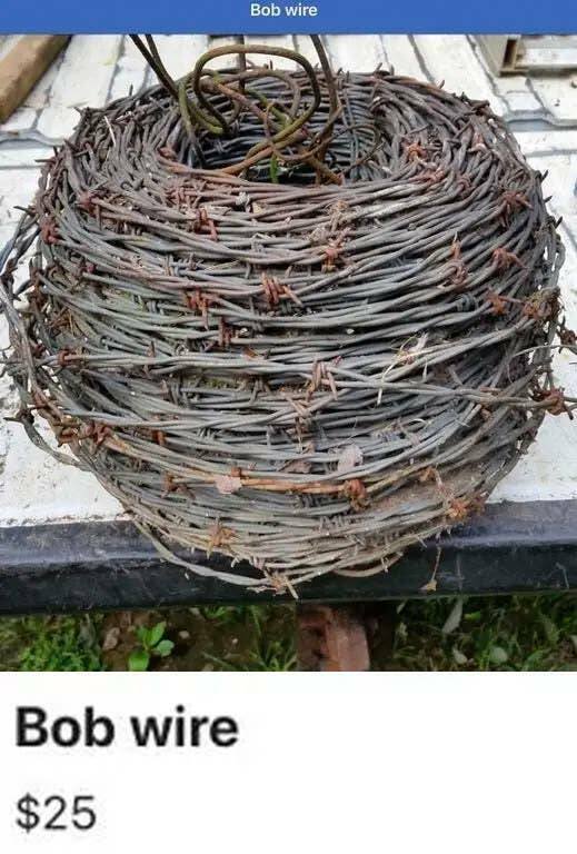 Funny Mistakes (50 pics)