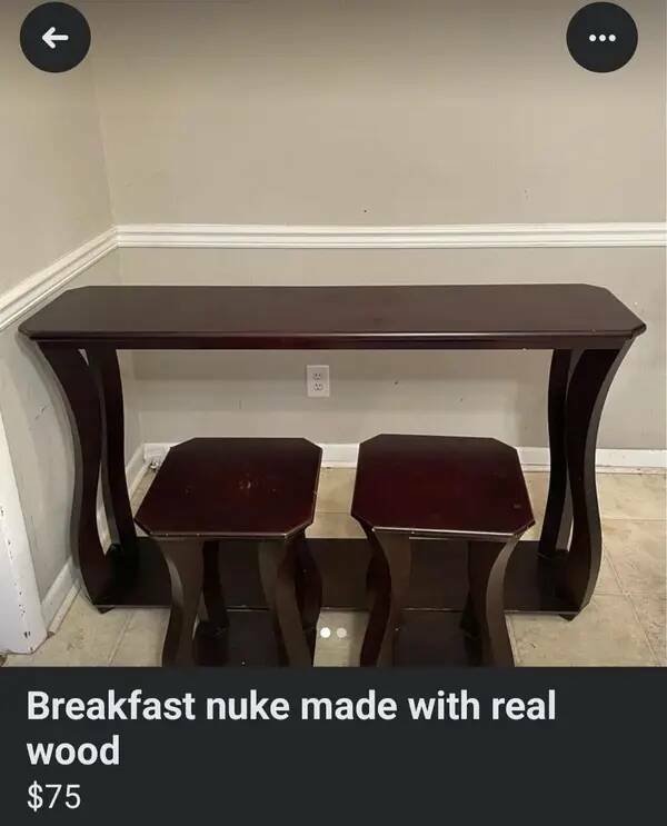 Funny Mistakes (50 pics)