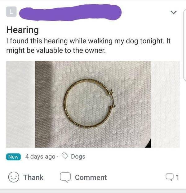 Funny Mistakes (50 pics)