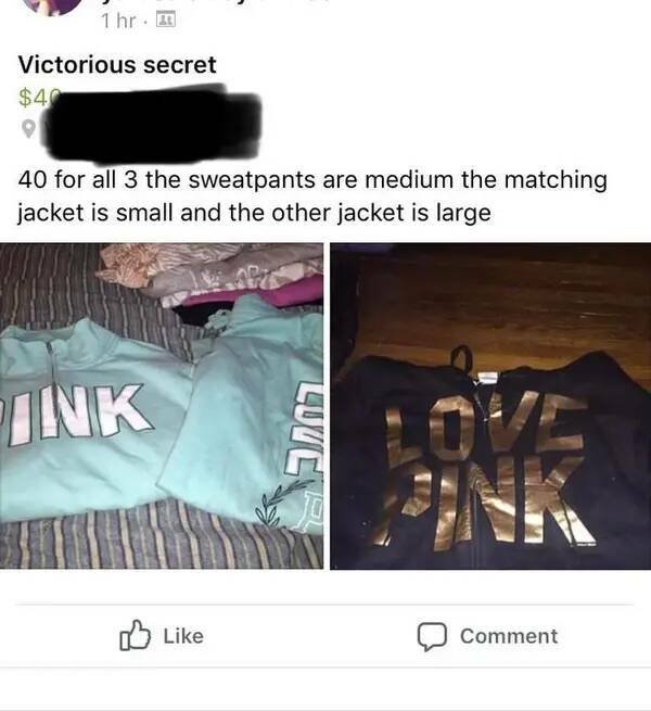 Funny Mistakes (50 pics)