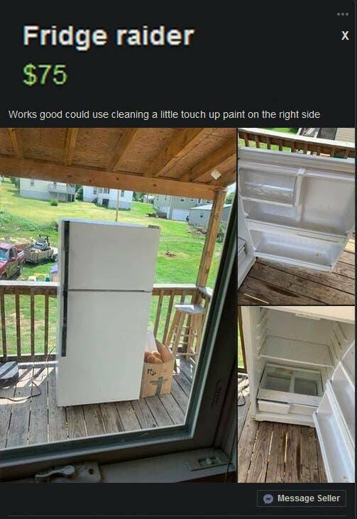 Funny Mistakes (50 pics)