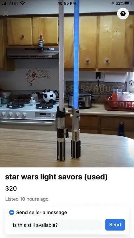 Funny Mistakes (50 pics)