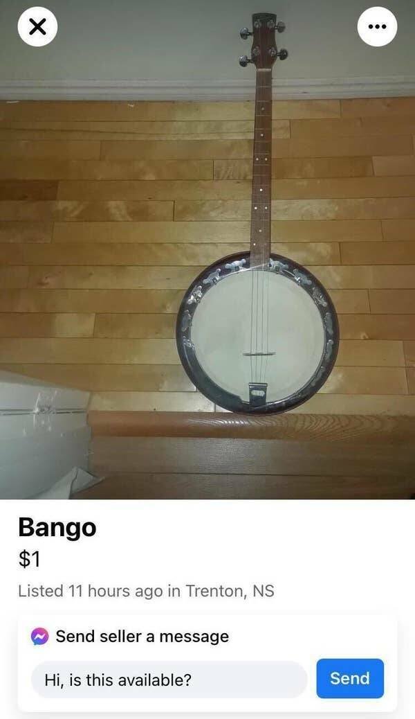 Funny Mistakes (50 pics)