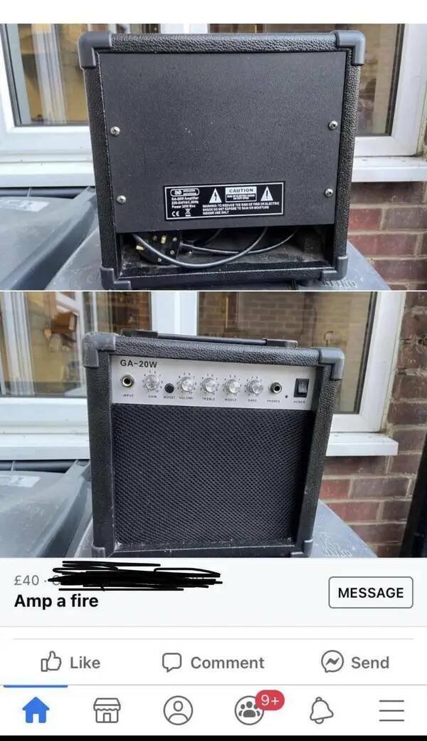 Funny Mistakes (50 pics)