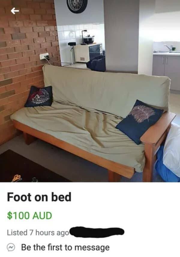 Funny Mistakes (50 pics)