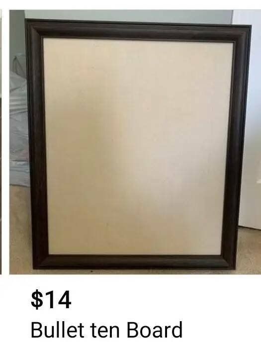 Funny Mistakes (50 pics)