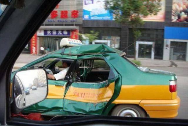 Odd Asians (39 pics)