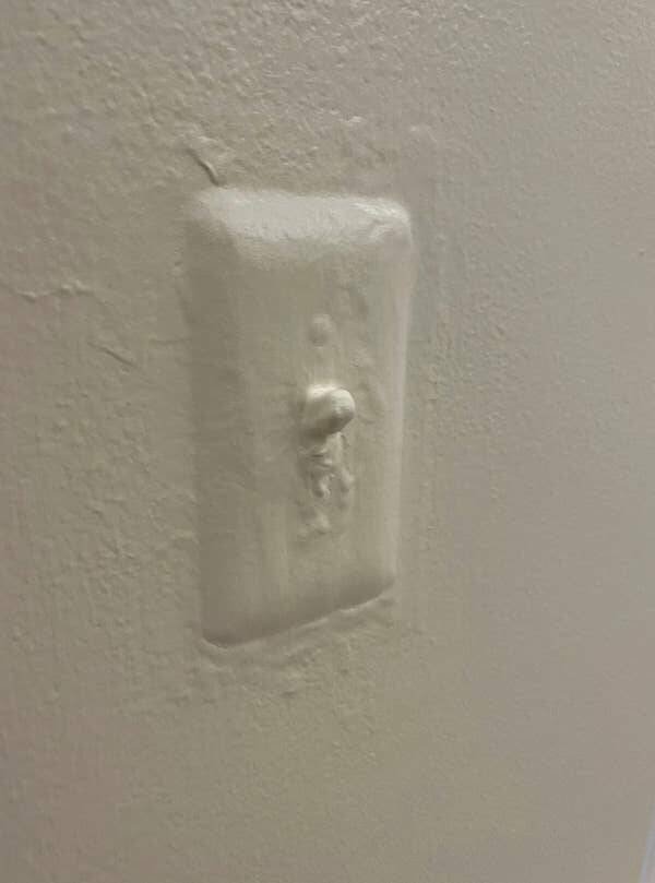Odd Landlords (31 pics)