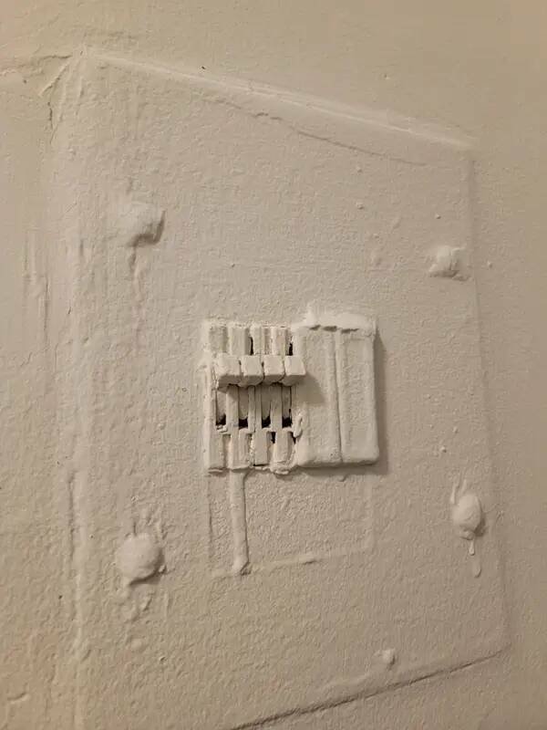 Odd Landlords (31 pics)