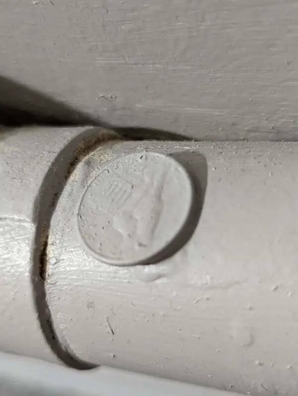 Odd Landlords (31 pics)