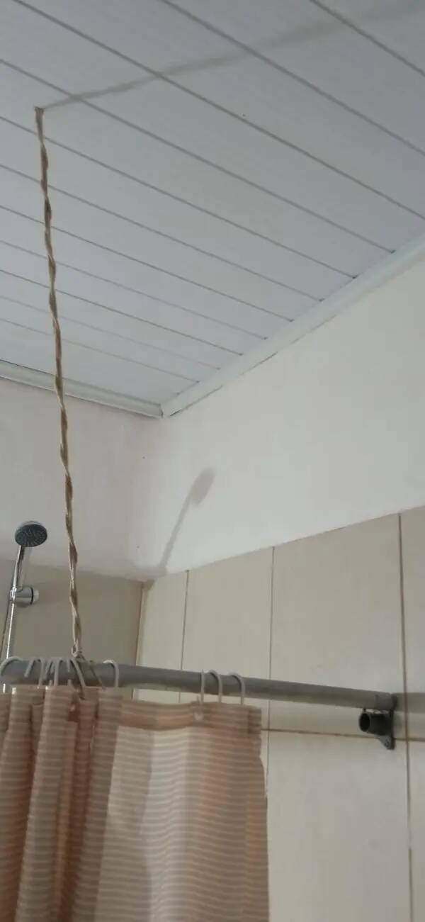 Odd Landlords (31 pics)