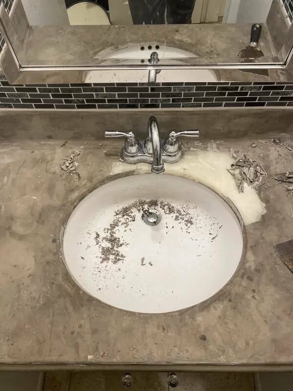 Odd Landlords (31 pics)