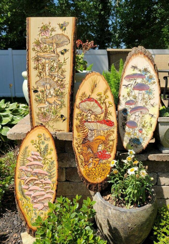 Awesome Creativity (48 pics)