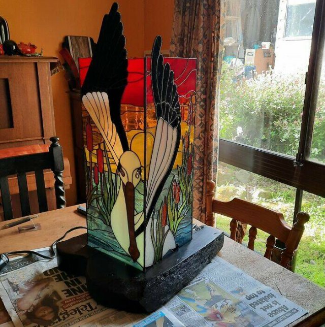 Awesome Creativity (48 pics)