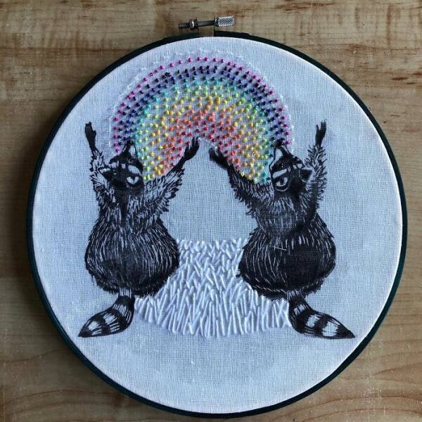 Awesome Creativity (48 pics)