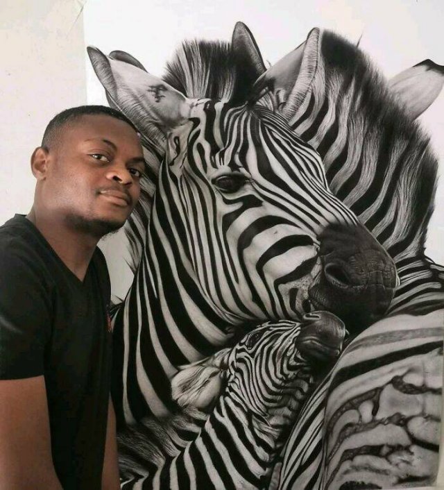 Awesome Creativity (48 pics)