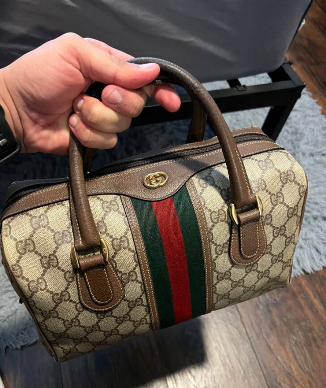 ''Treasures'' From Thrift Shops (21 pics)