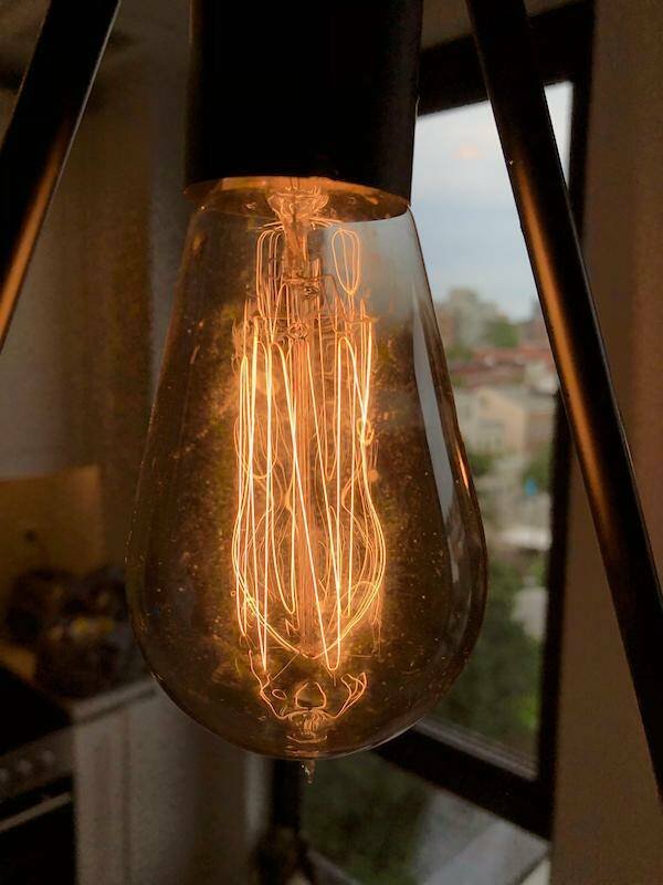 Amazing Things From The Past (20 pics)