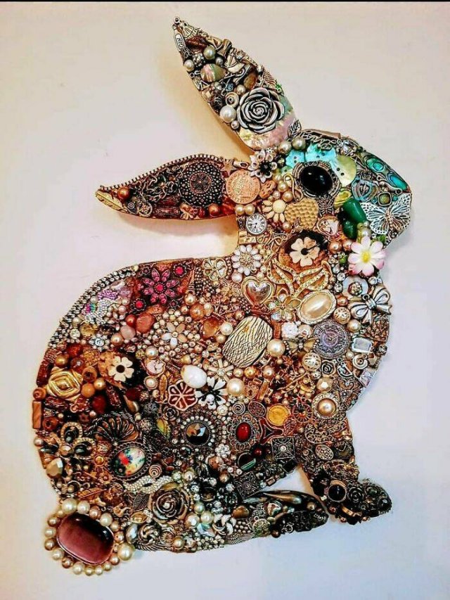Awesome Creativity (48 pics)