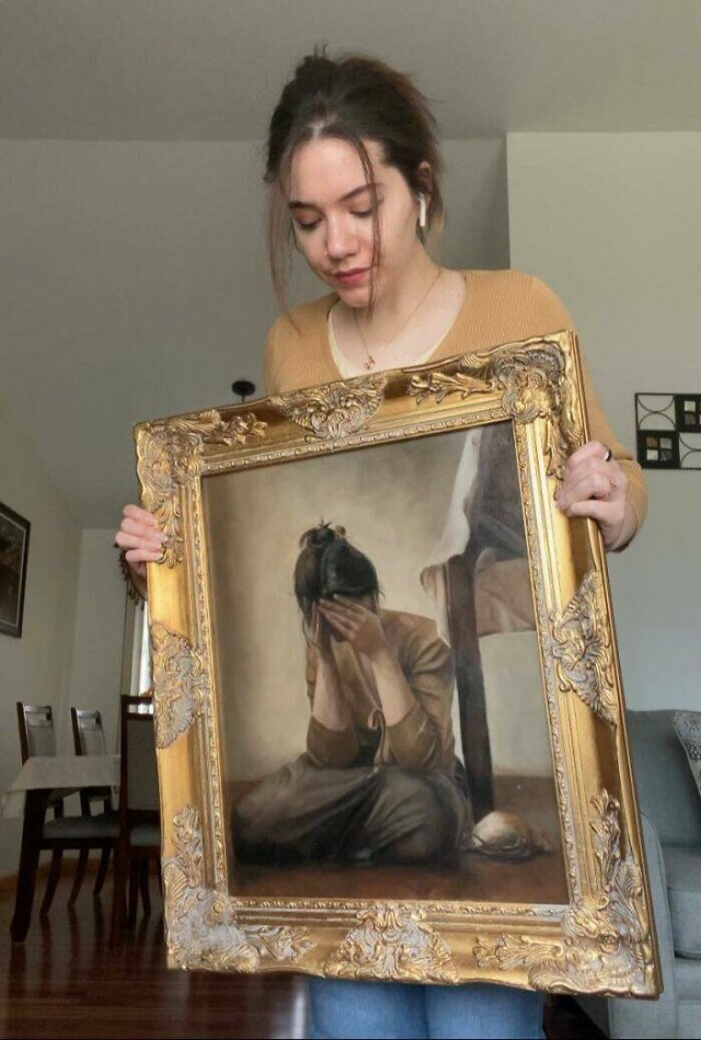 Awesome Creativity (48 pics)