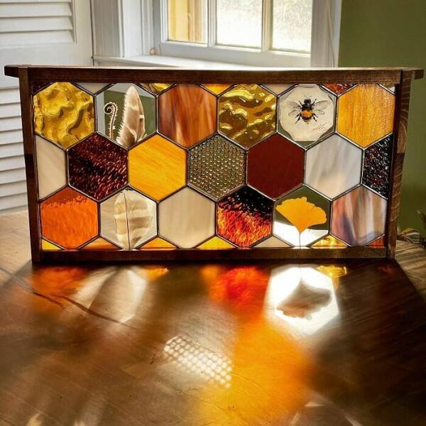 Awesome Creativity (48 pics)