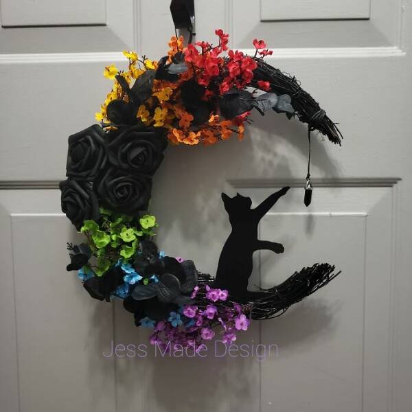 Awesome Creativity (48 pics)
