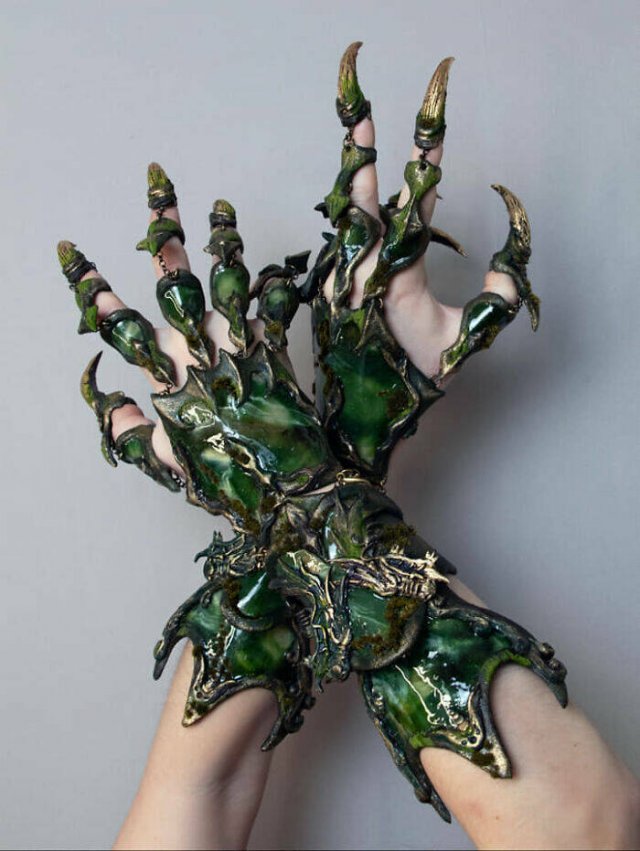 Awesome Creativity (48 pics)