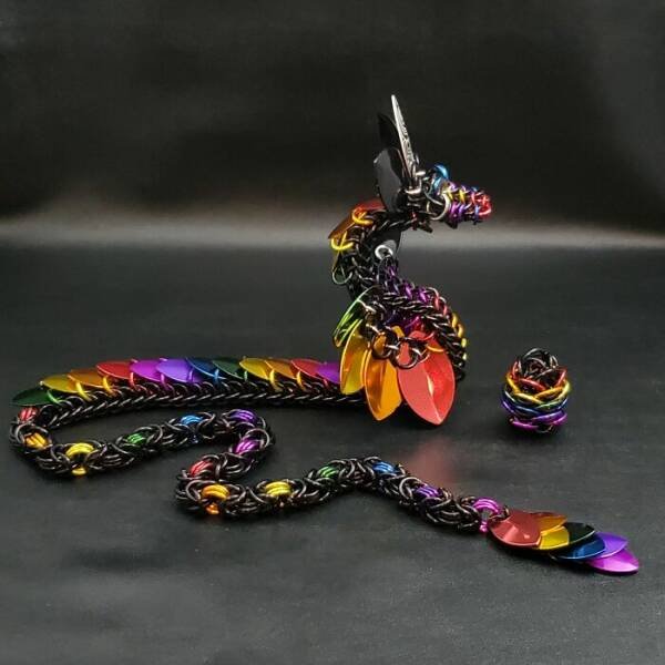Awesome Creativity (48 pics)