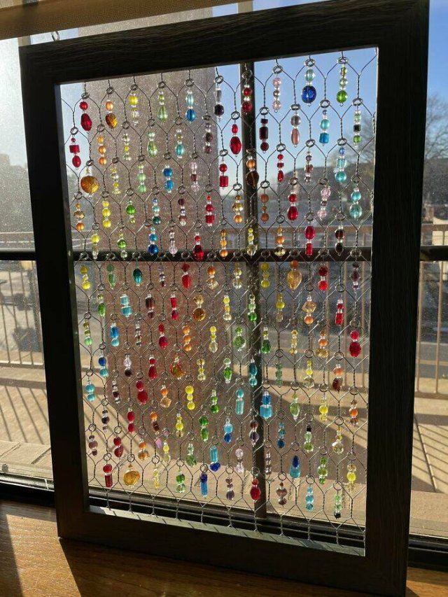 Awesome Creativity (48 pics)