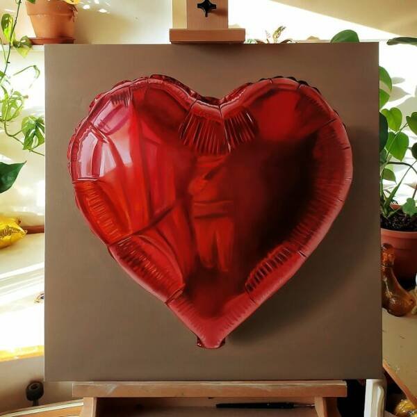 Awesome Creativity (48 pics)