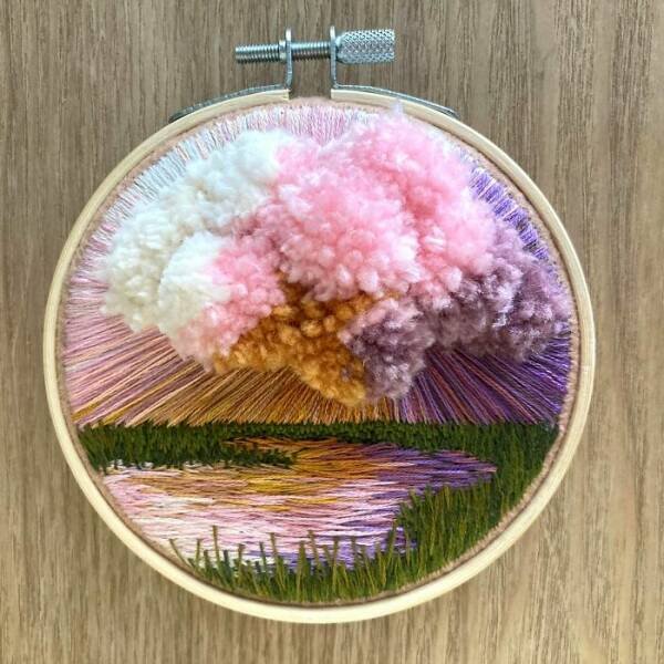Awesome Creativity (48 pics)