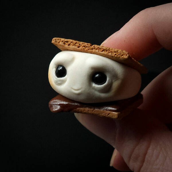 Awesome Creativity (48 pics)