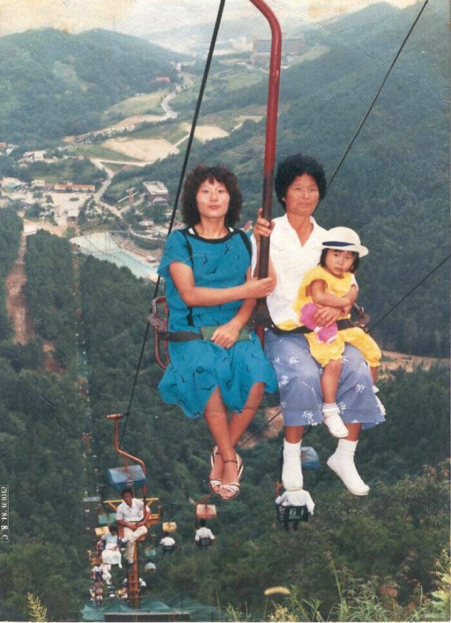 Disturbing Photos (42 pics)