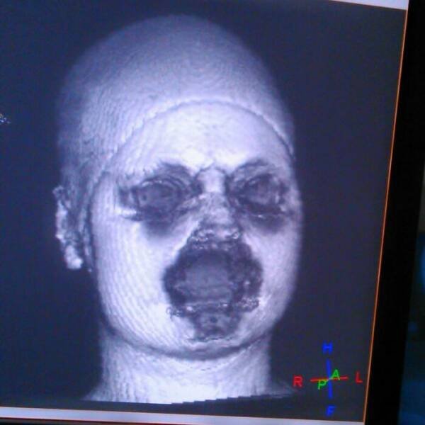 Disturbing Photos (42 pics)