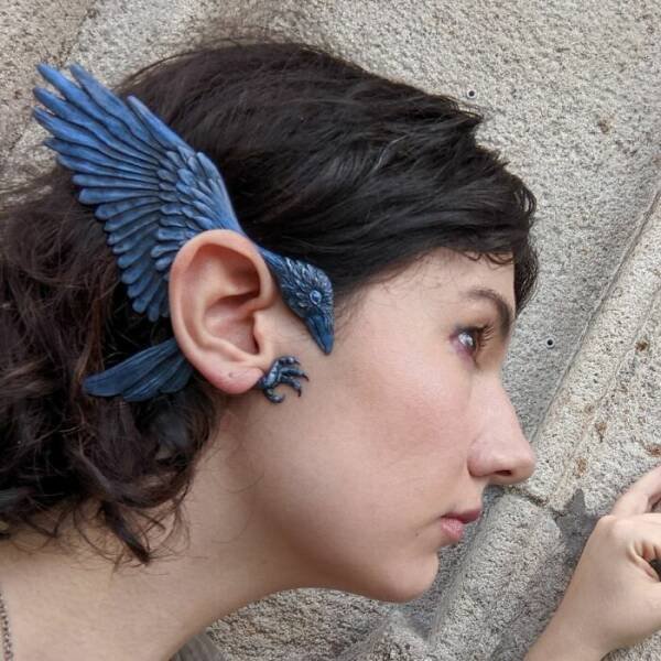 Awesome Creativity (48 pics)