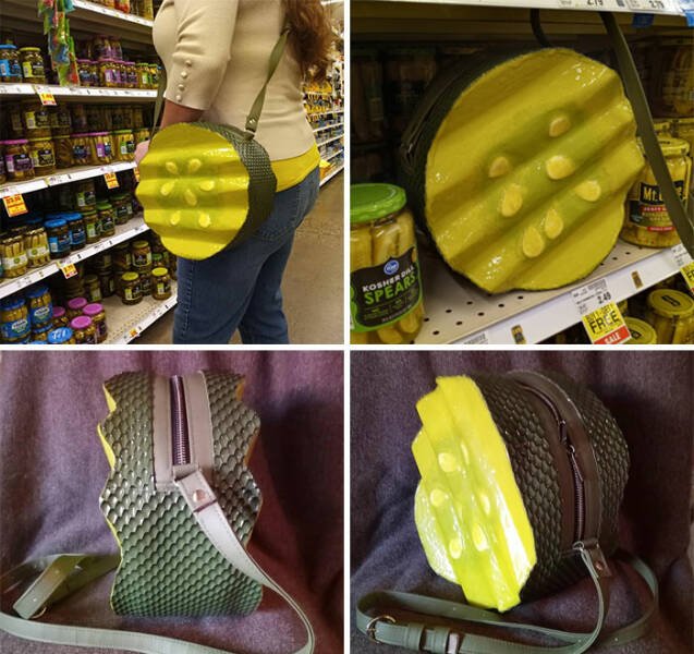 Awesome Creativity (48 pics)