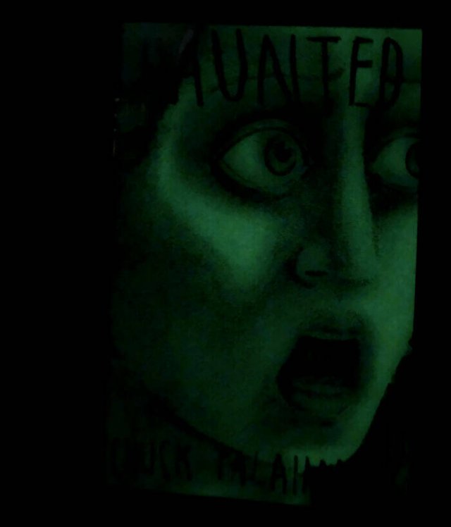 Disturbing Photos (42 pics)