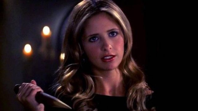 People Shared Their Favorite TV Shows (18 pics)