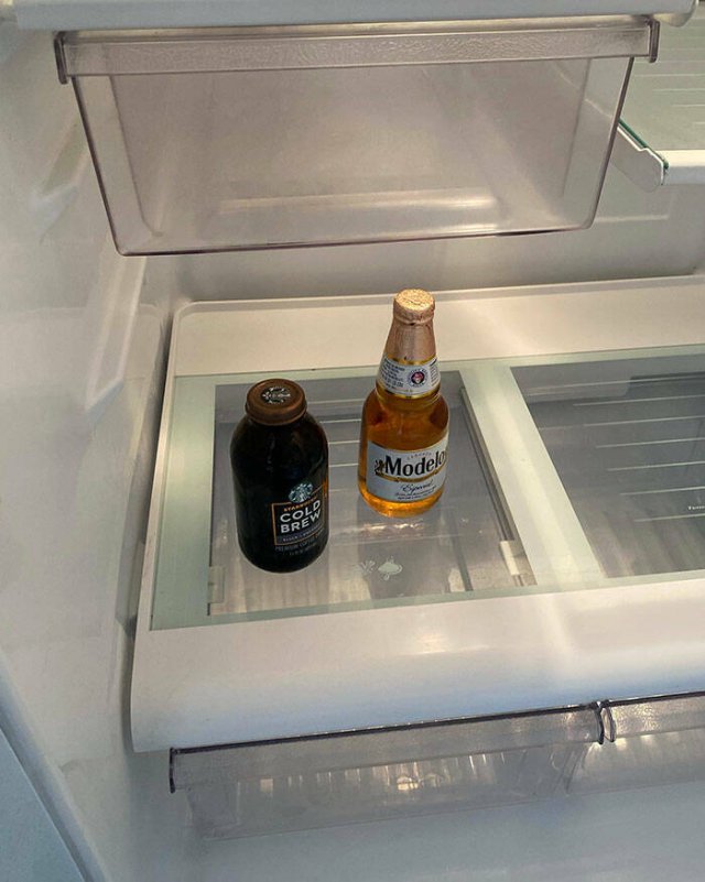 Annoying People (49 pics)