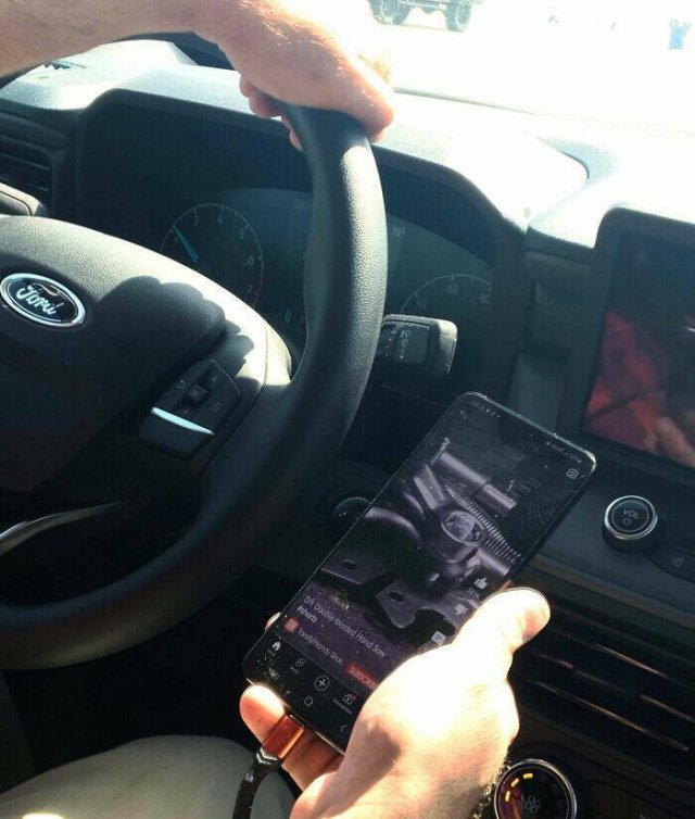 Annoying People (49 pics)