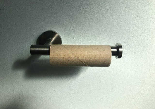 Annoying People (49 pics)