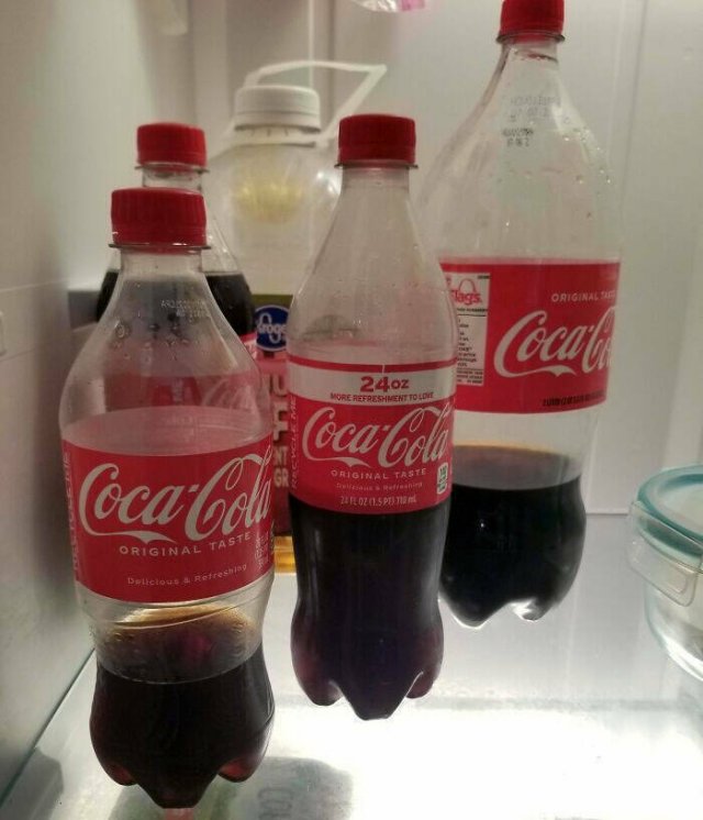 Annoying People (49 pics)