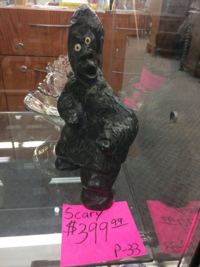 Interesting Finds And Discoveries (16 pics) Interesting Finds And Discoveries (16 pics)